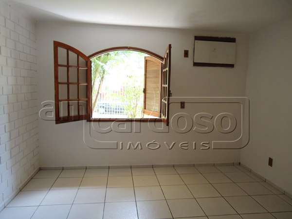 Casa 5 quarto(s)  no bairro So Sebastio