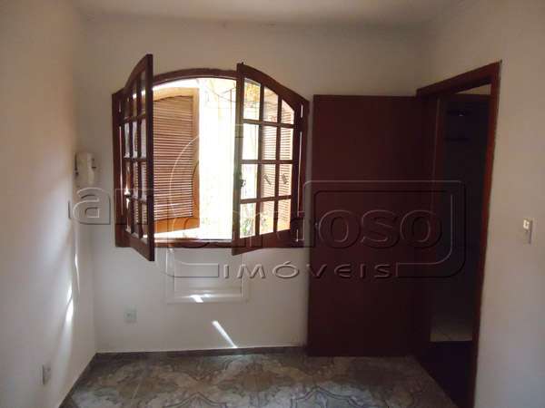 Casa 5 quarto(s)  no bairro So Sebastio