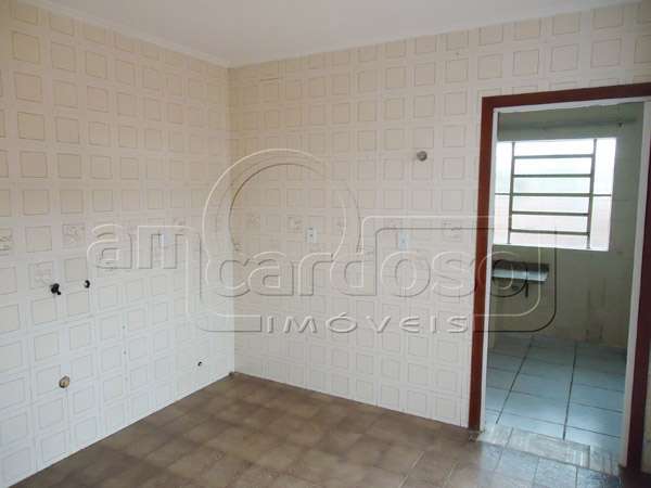 Casa 5 quarto(s)  no bairro So Sebastio