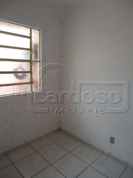 Casa 5 quarto(s)  no bairro So Sebastio
