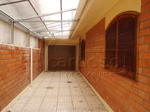 Casa 5 quarto(s)  no bairro So Sebastio