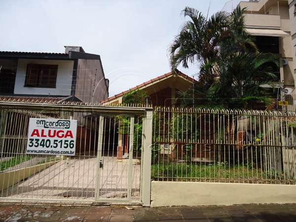Casa 5 quarto(s)  no bairro So Sebastio