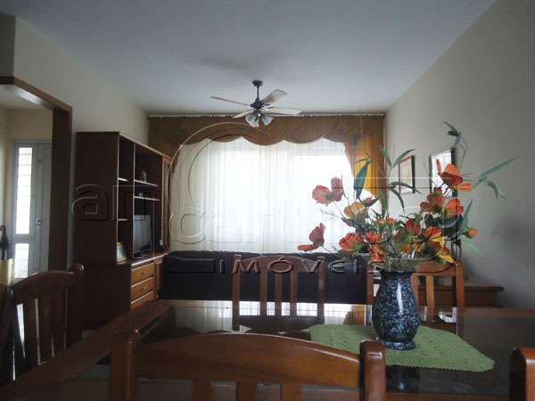 Casa 3 quarto(s)  no bairro So Sebastio