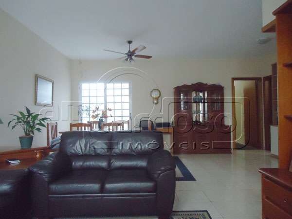 Casa 3 quarto(s)  no bairro So Sebastio