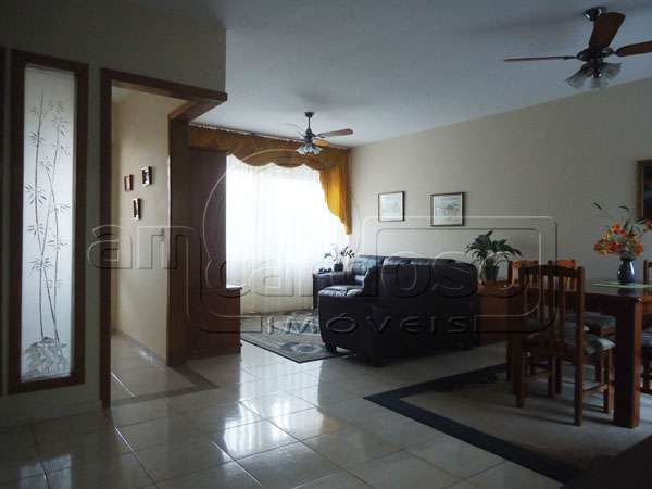 Casa 3 quarto(s)  no bairro So Sebastio