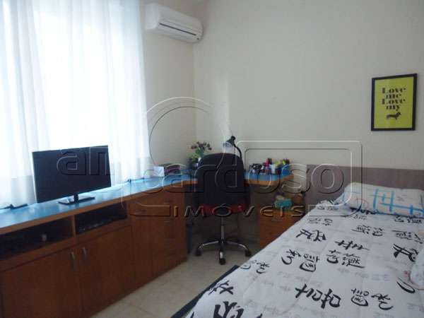 Casa 3 quarto(s)  no bairro So Sebastio