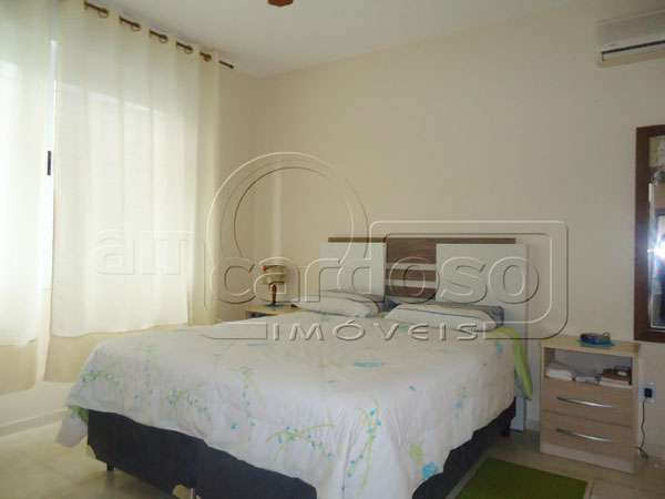 Casa 3 quarto(s)  no bairro So Sebastio