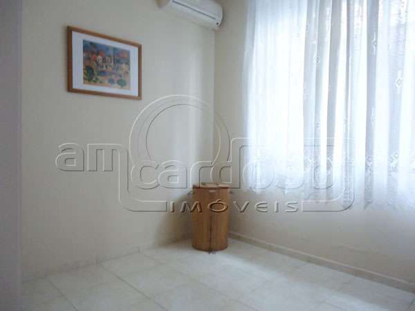 Casa 3 quarto(s)  no bairro So Sebastio