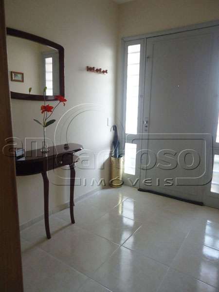 Casa 3 quarto(s)  no bairro So Sebastio