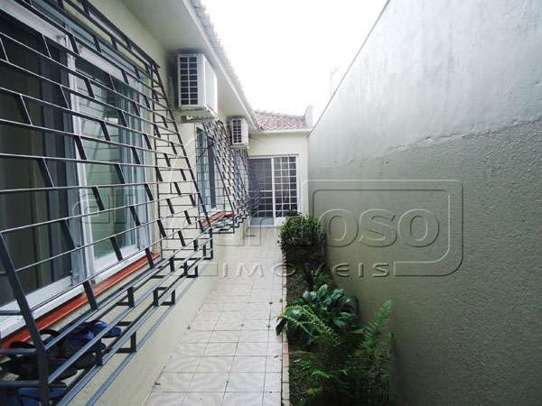 Casa 3 quarto(s)  no bairro So Sebastio