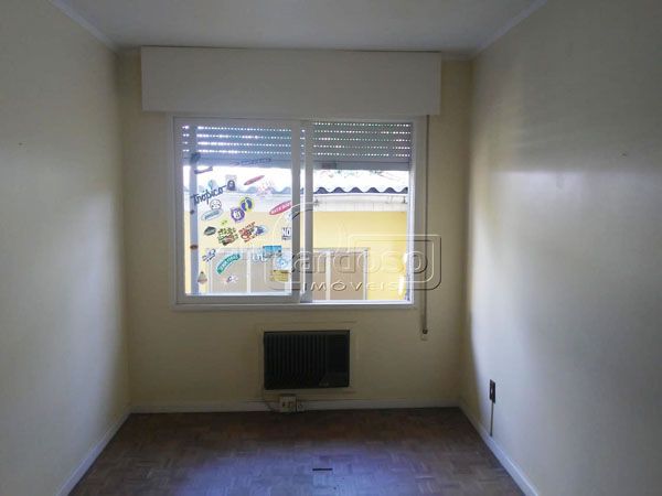 Casa 3 quarto(s)  no bairro So Sebastio
