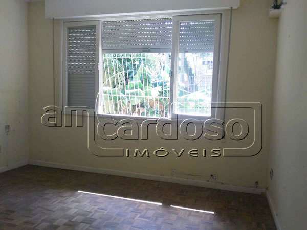 Casa 3 quarto(s)  no bairro So Sebastio