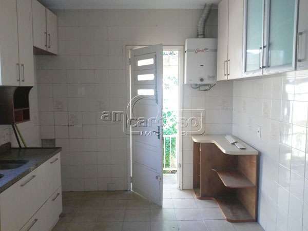 Casa 3 quarto(s)  no bairro So Sebastio