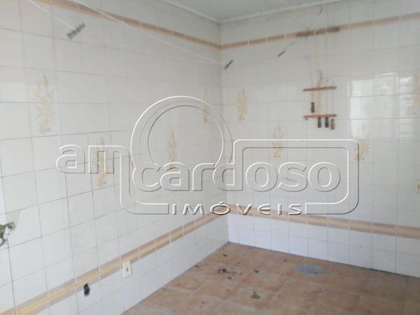 Casa 3 quarto(s)  no bairro So Sebastio
