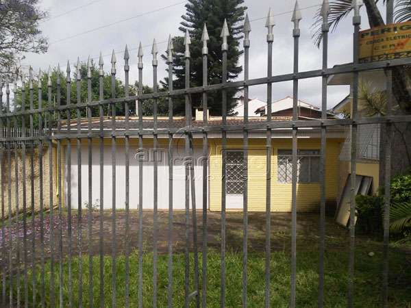 Casa 3 quarto(s)  no bairro So Sebastio