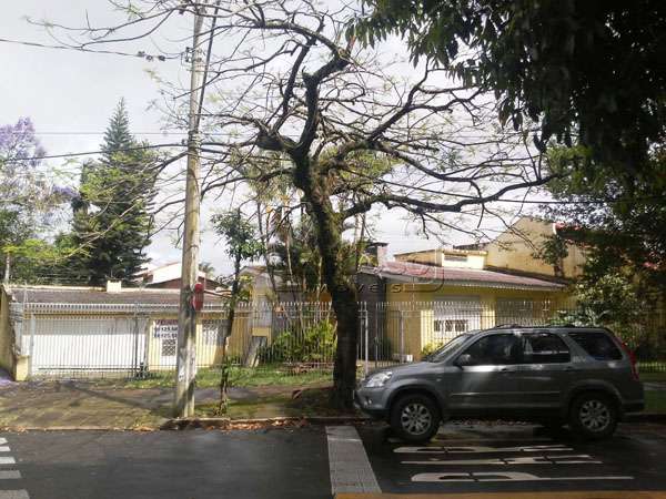 Casa 3 quarto(s)  no bairro So Sebastio