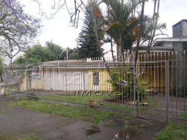 Casa 3 quarto(s)  no bairro So Sebastio