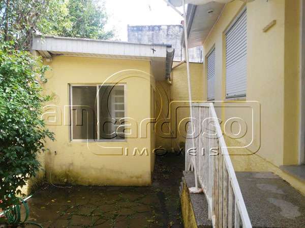 Casa 3 quarto(s)  no bairro So Sebastio
