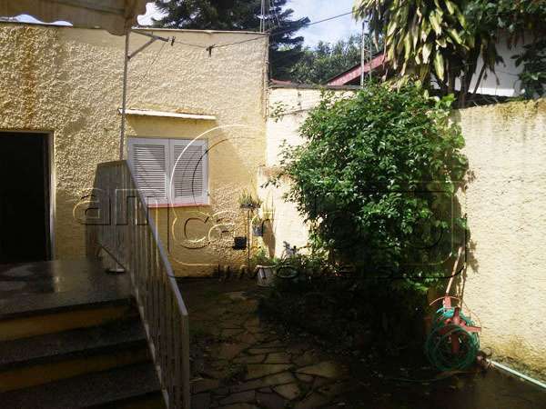 Casa 3 quarto(s)  no bairro So Sebastio