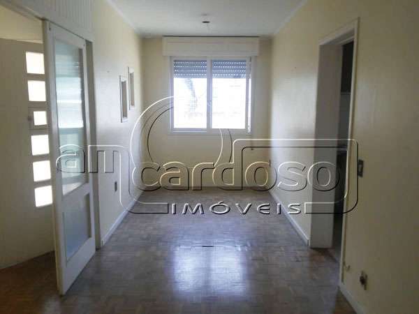 Casa 3 quarto(s)  no bairro So Sebastio