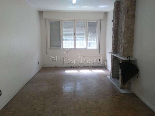 Casa 3 quarto(s)  no bairro So Sebastio