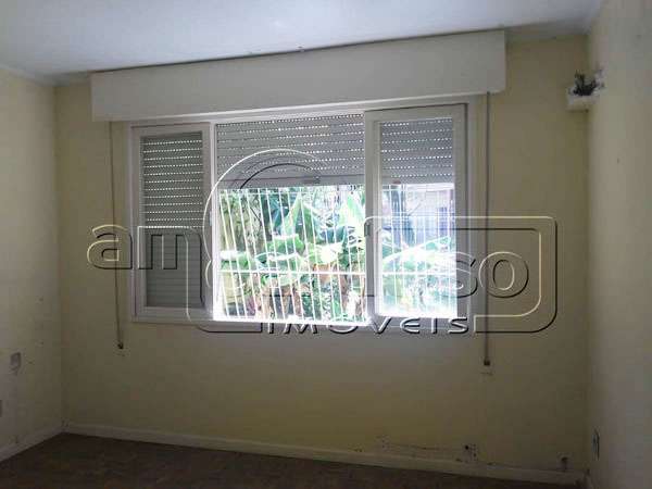 Casa 3 quarto(s)  no bairro So Sebastio