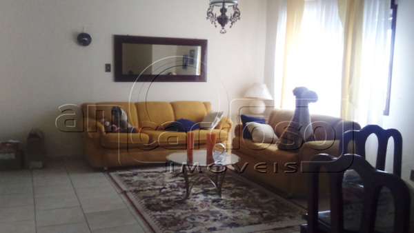 Casa 3 quarto(s)  no bairro So Sebastio
