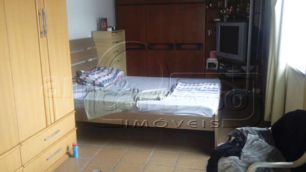 Casa 3 quarto(s)  no bairro So Sebastio