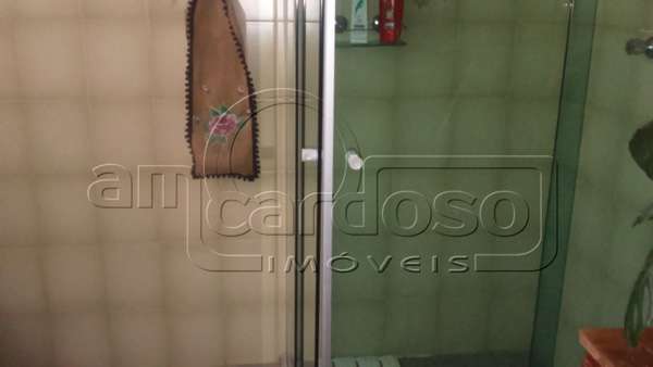 Casa 3 quarto(s)  no bairro So Sebastio
