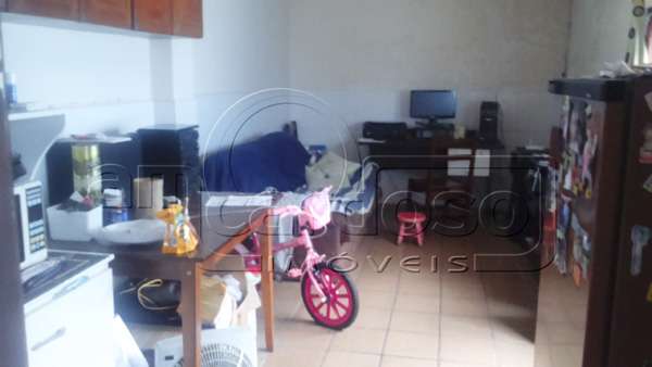 Casa 3 quarto(s)  no bairro So Sebastio