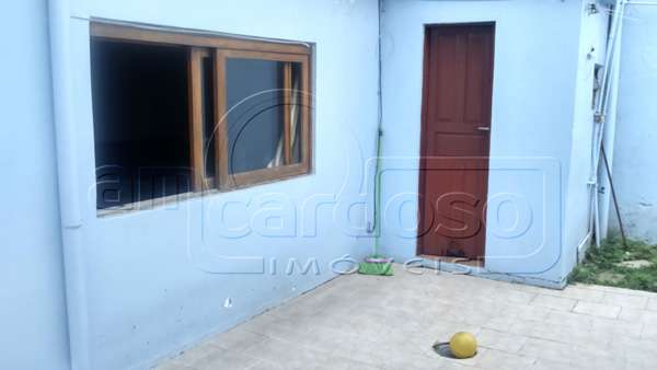 Casa 3 quarto(s)  no bairro So Sebastio