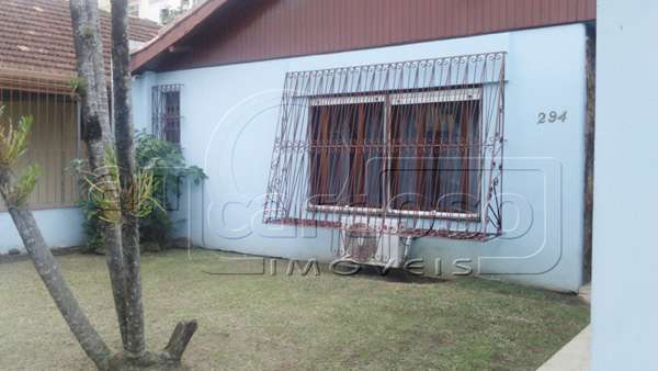 Casa 3 quarto(s)  no bairro So Sebastio