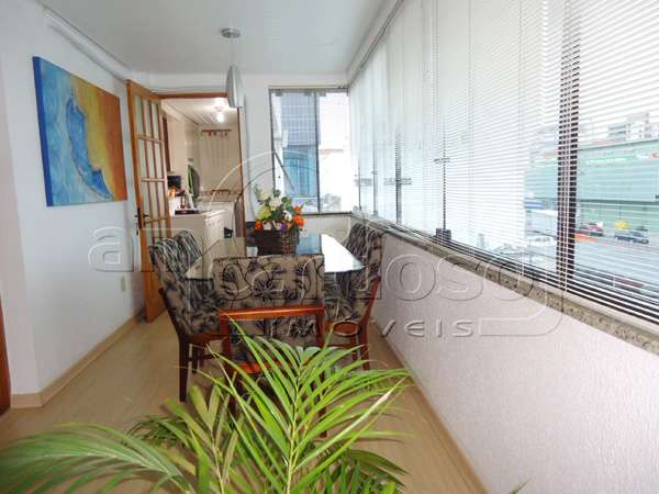Apartamento 2 quarto(s)  no bairro Jardim So Pedro