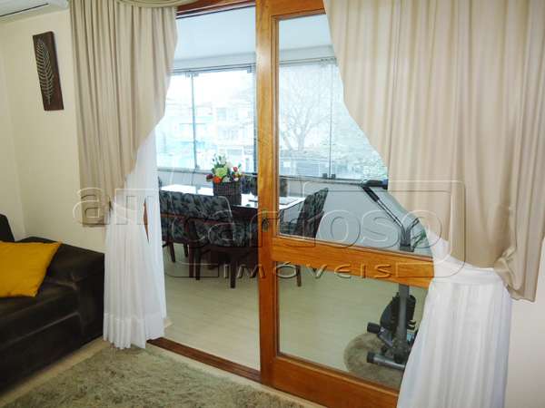 Apartamento 2 quarto(s)  no bairro Jardim So Pedro