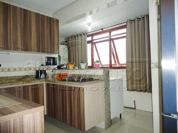 Apartamento 2 quarto(s)  no bairro Jardim So Pedro