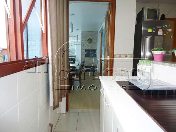 Apartamento 2 quarto(s)  no bairro Jardim So Pedro