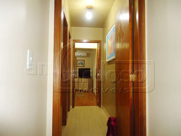 Apartamento 2 quarto(s)  no bairro Jardim So Pedro