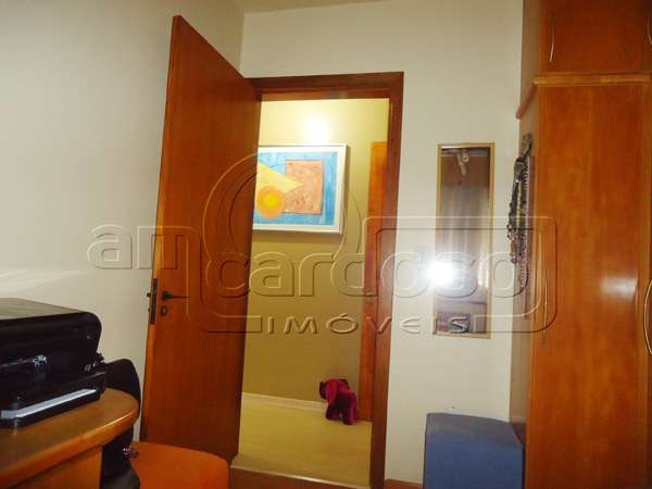 Apartamento 2 quarto(s)  no bairro Jardim So Pedro