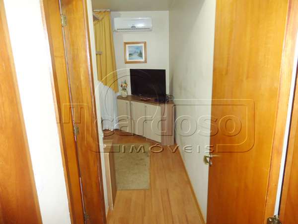 Apartamento 2 quarto(s)  no bairro Jardim So Pedro