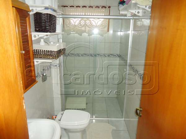 Apartamento 2 quarto(s)  no bairro Jardim So Pedro