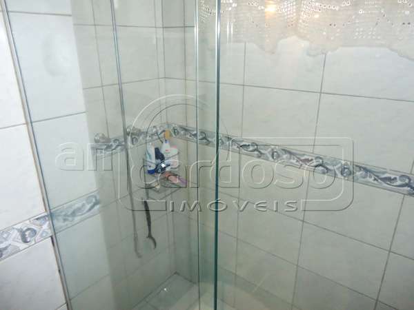 Apartamento 2 quarto(s)  no bairro Jardim So Pedro