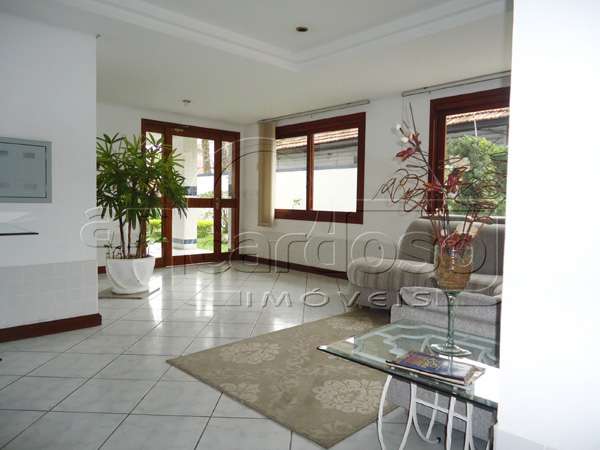 Apartamento 2 quarto(s)  no bairro Jardim So Pedro