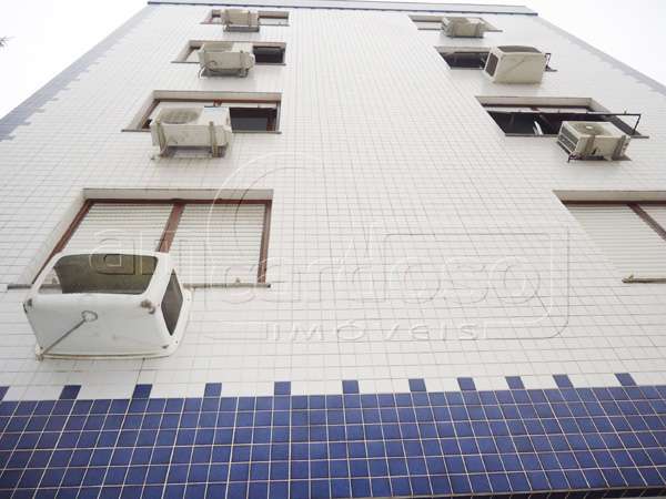 Apartamento 2 quarto(s)  no bairro Jardim So Pedro