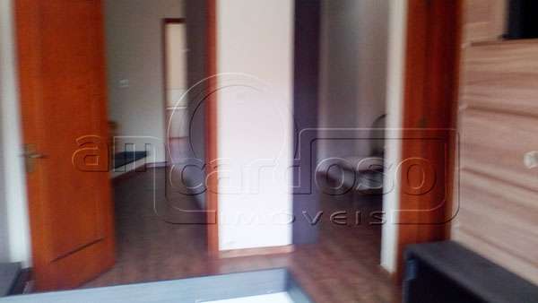 Sobrado 3 quarto(s)  no bairro Jardim Itu Sabar