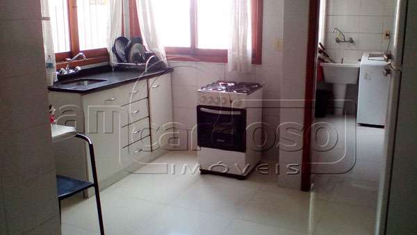 Sobrado 3 quarto(s)  no bairro Jardim Itu Sabar
