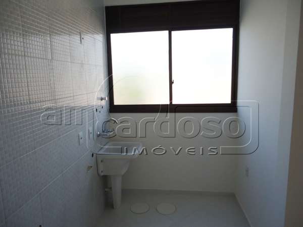 Sobrado 3 quarto(s)  no bairro So Sebastio