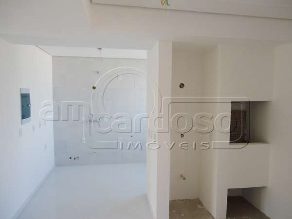 Sobrado 3 quarto(s)  no bairro So Sebastio