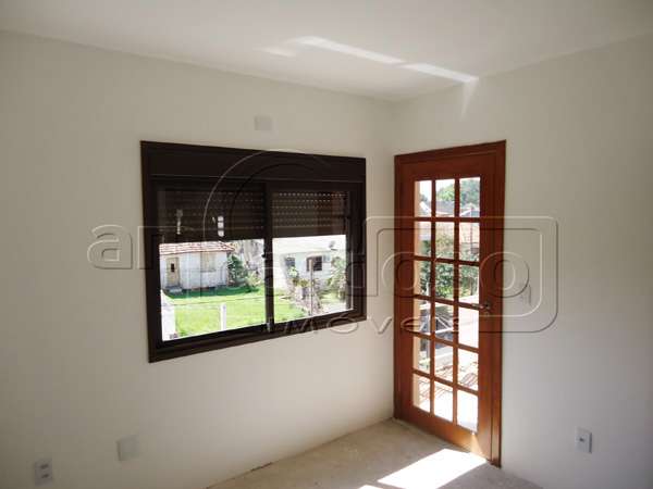 Sobrado 3 quarto(s)  no bairro So Sebastio
