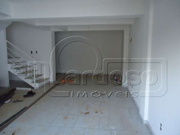Sobrado 3 quarto(s)  no bairro So Sebastio