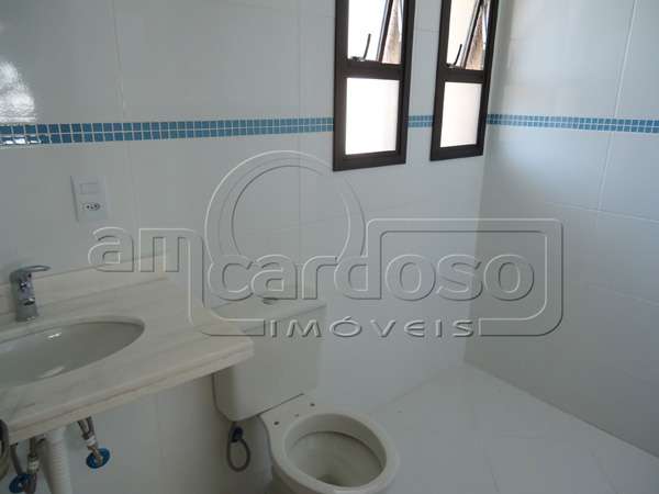 Sobrado 3 quarto(s)  no bairro So Sebastio